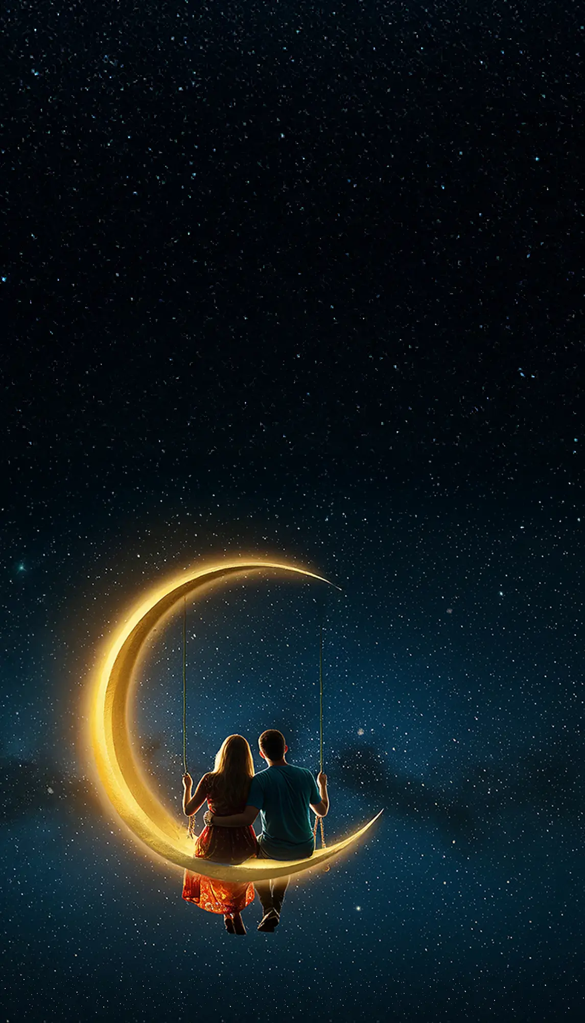 stagioneturiferroalgolden-slider-mobile