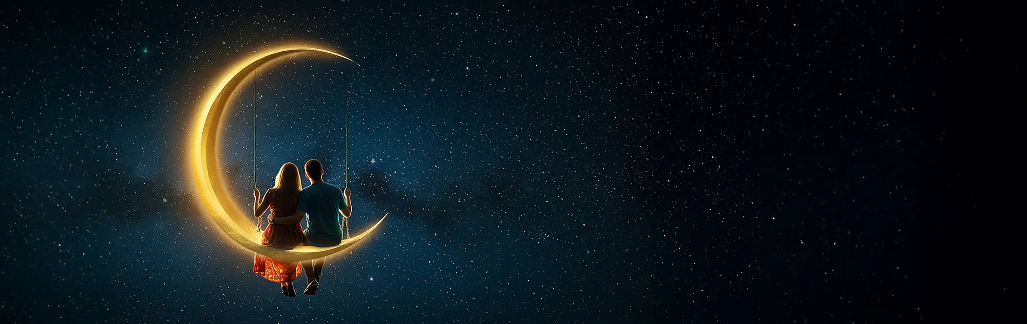 stagioneturiferroalgolden-slider