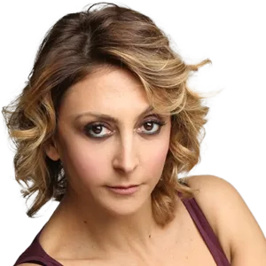 teatroabc-attori-paolaminaccioni