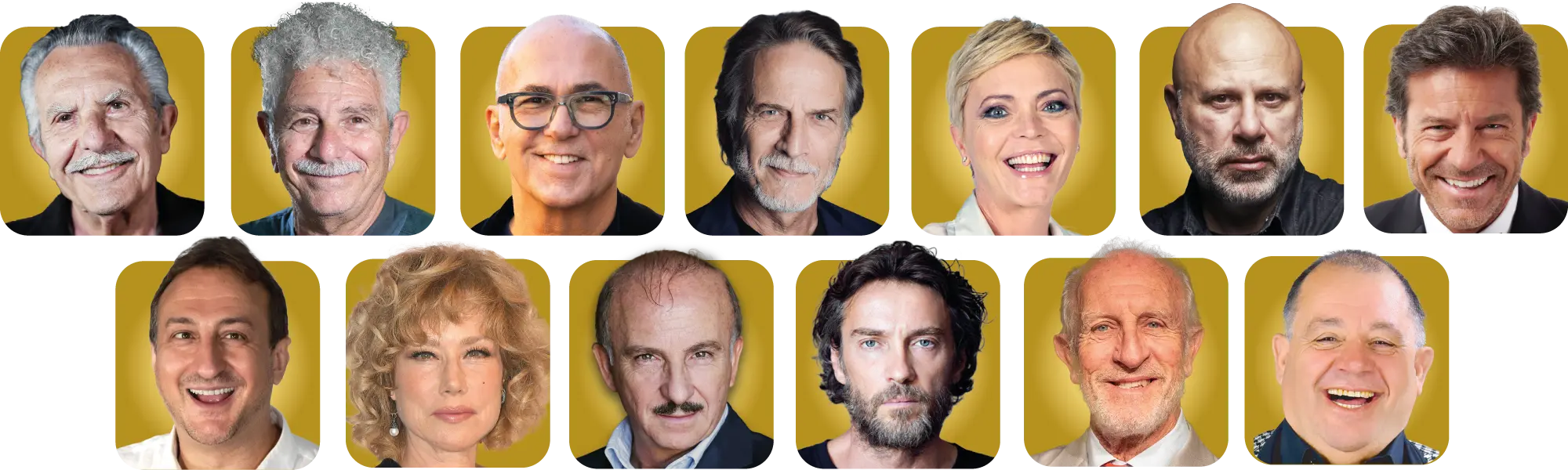 golden-stagione_26-27-attori