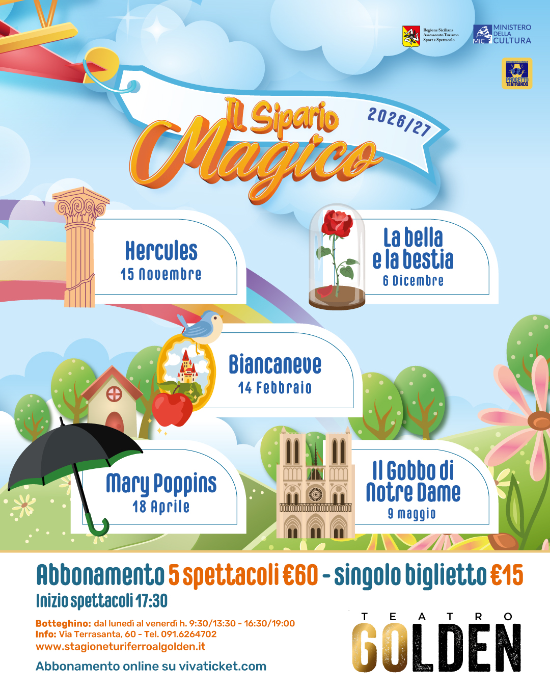 Teatro-Golden_FiabePerBambini_Post1