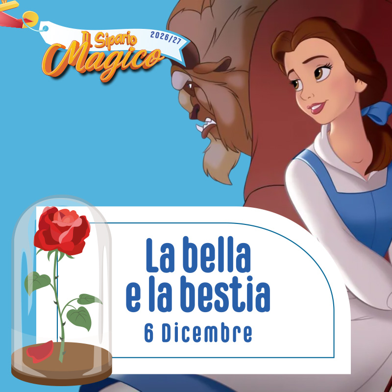 1_1_Adattamento_BELLA